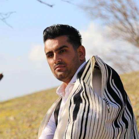 دانلود آهنگ همتبار بهنام کمالوند